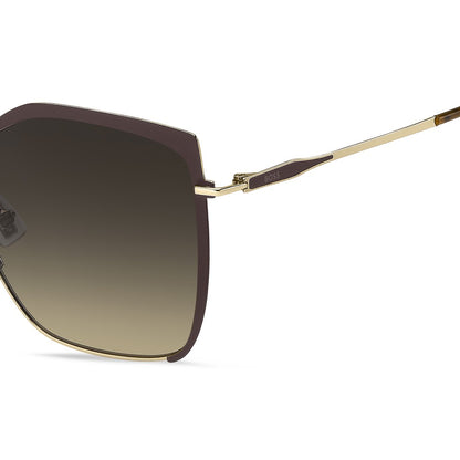 GAFAS DE SOL HUGO BOSS BOSS 1708/S