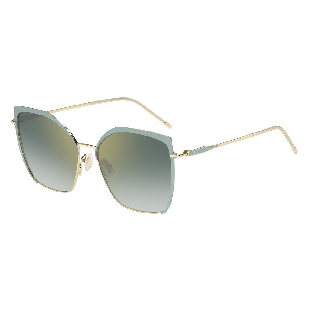Gafas de sol BOSS 1708/S – marrón (4)