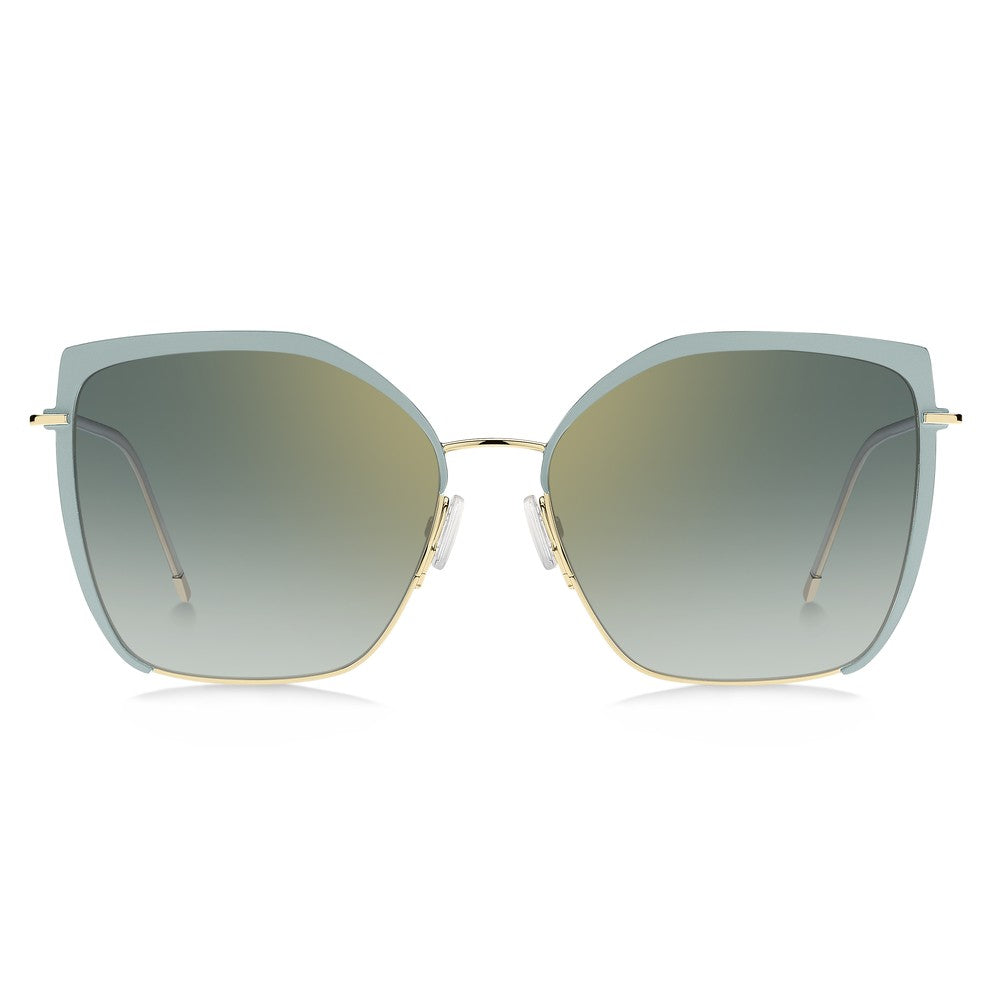 GAFAS DE SOL HUGO BOSS BOSS 1708/S