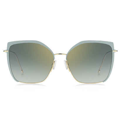 GAFAS DE SOL HUGO BOSS BOSS 1708/S