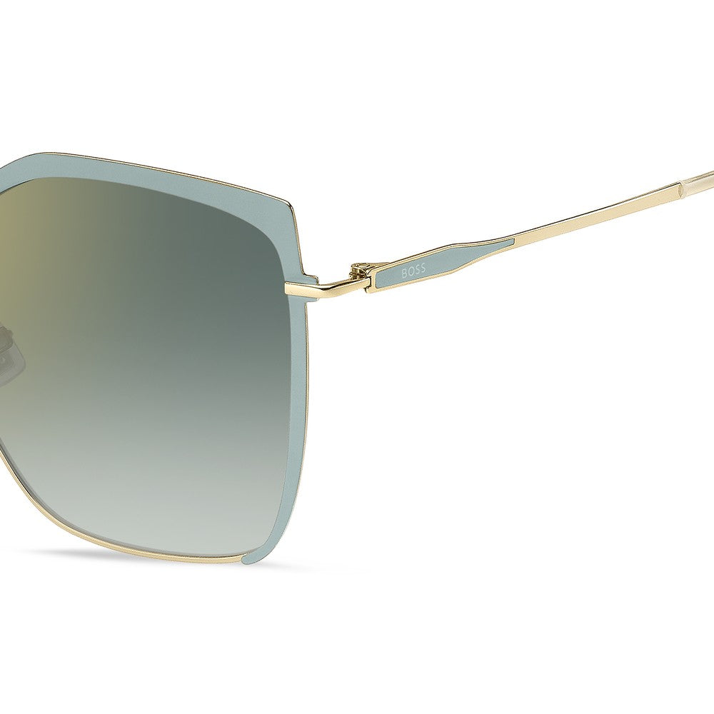 GAFAS DE SOL HUGO BOSS BOSS 1708/S