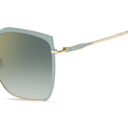 GAFAS DE SOL HUGO BOSS BOSS 1708/S