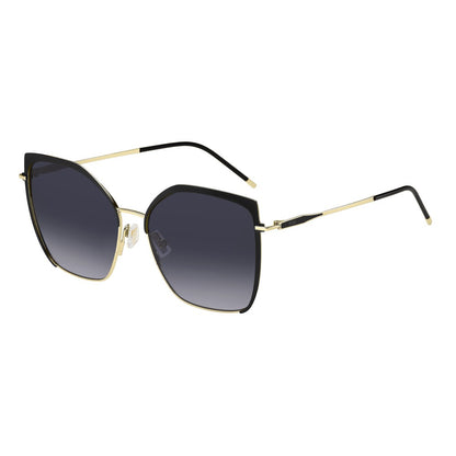 Gafas de sol BOSS 1708/S – marrón (7)