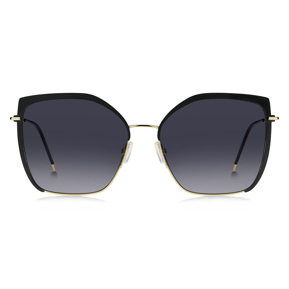 GAFAS DE SOL HUGO BOSS BOSS 1708/S