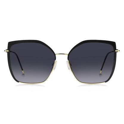 GAFAS DE SOL HUGO BOSS BOSS 1708/S