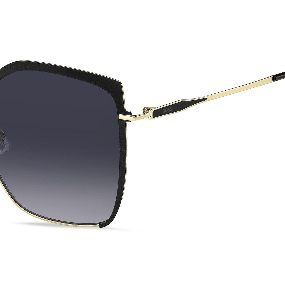 GAFAS DE SOL HUGO BOSS BOSS 1708/S