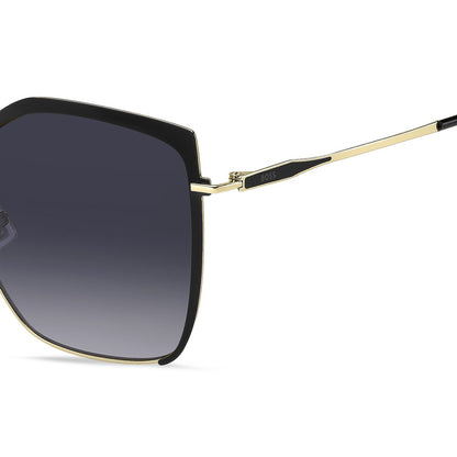 GAFAS DE SOL HUGO BOSS BOSS 1708/S
