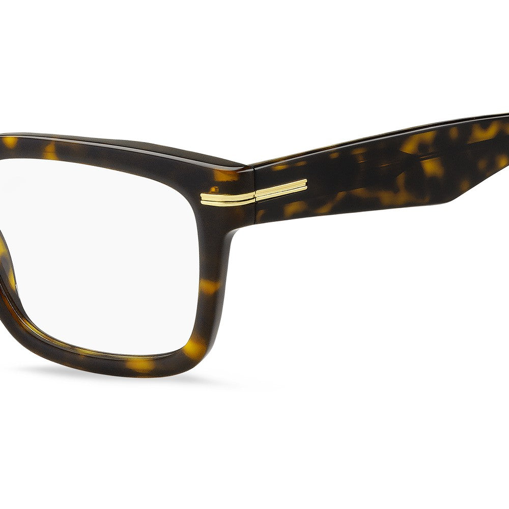 GAFAS DE VISTA HUGO BOSS BOSS 1720