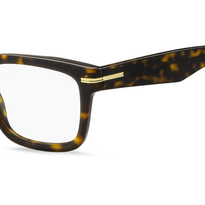 GAFAS DE VISTA HUGO BOSS BOSS 1720