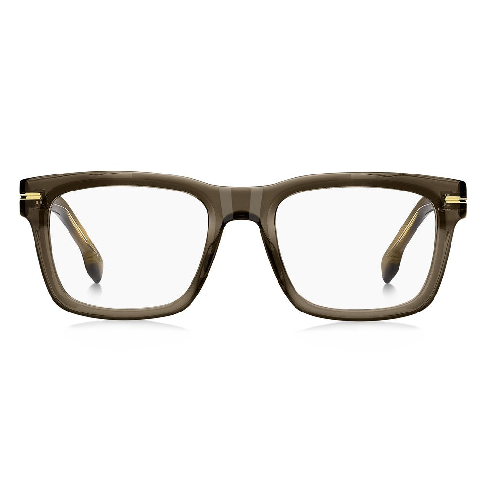 GAFAS DE VISTA HUGO BOSS BOSS 1720