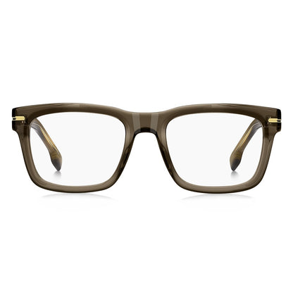 GAFAS DE VISTA HUGO BOSS BOSS 1720