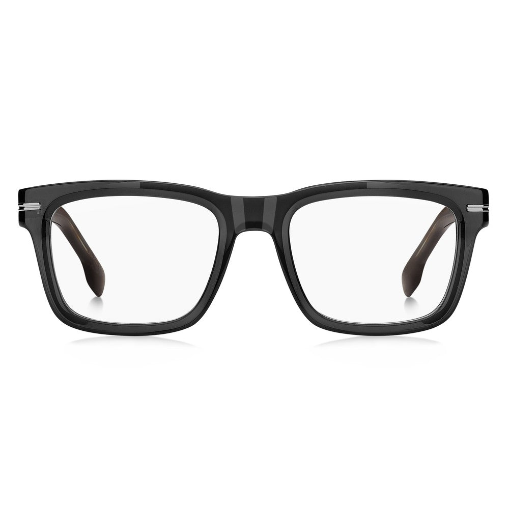 GAFAS DE VISTA HUGO BOSS BOSS 1720