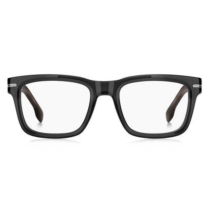 GAFAS DE VISTA HUGO BOSS BOSS 1720