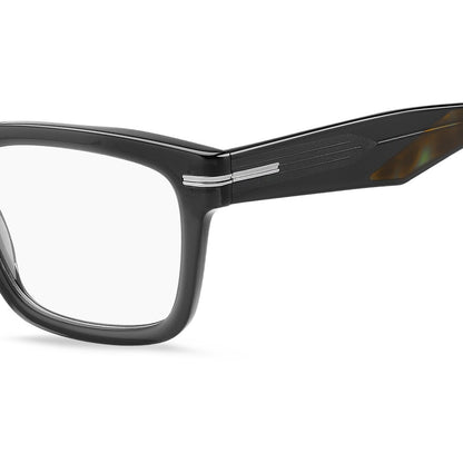 GAFAS DE VISTA HUGO BOSS BOSS 1720