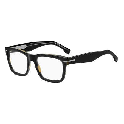 GAFAS DE VISTA HUGO BOSS BOSS 1720