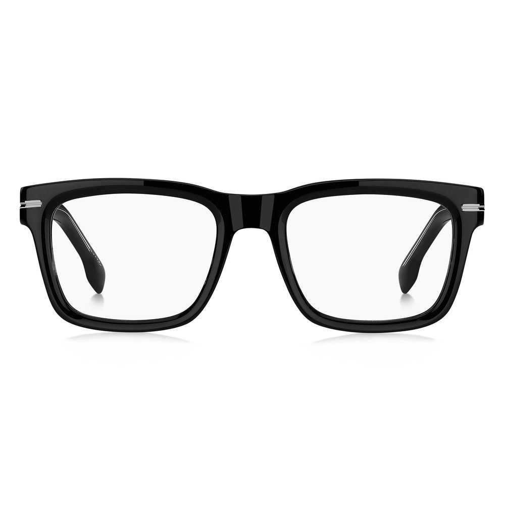 GAFAS DE VISTA HUGO BOSS BOSS 1720