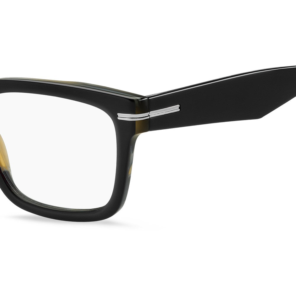 GAFAS DE VISTA HUGO BOSS BOSS 1720