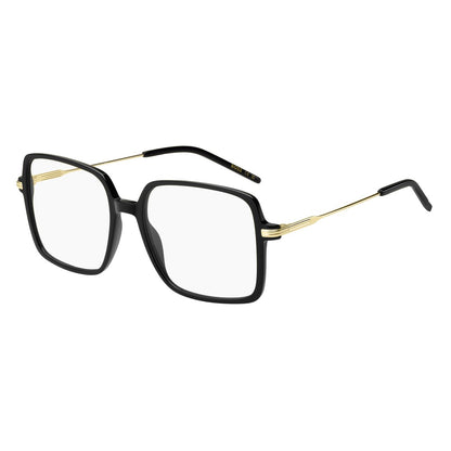 Gafas De Vista HUGO BOSS BOSS 1735 2M2 Mujer Talla 54 mm