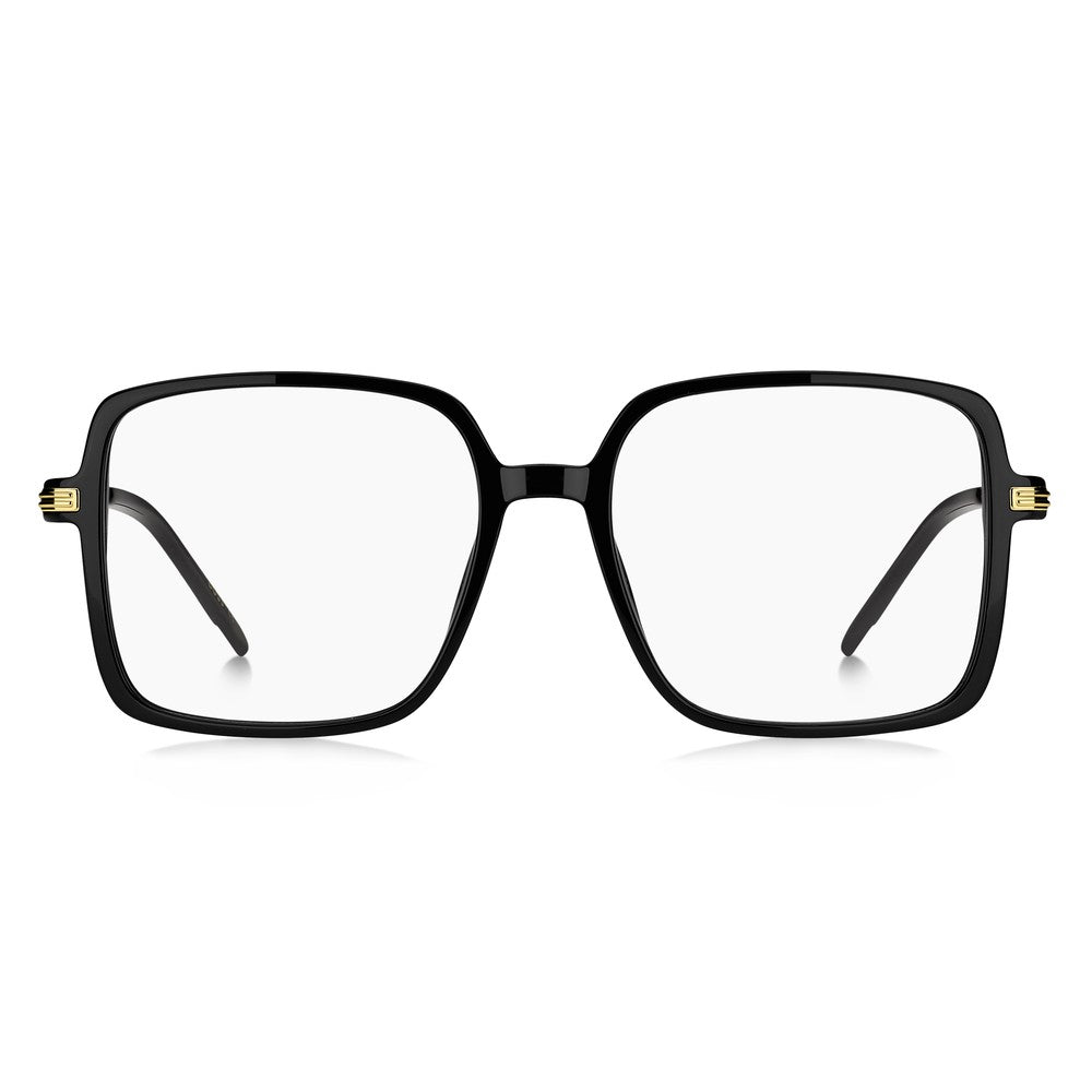 GAFAS DE VISTA HUGO BOSS BOSS 1735