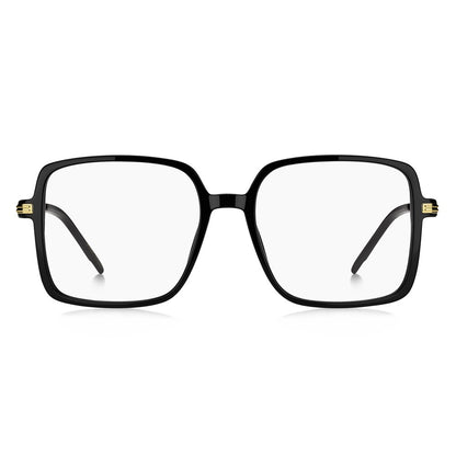 GAFAS DE VISTA HUGO BOSS BOSS 1735