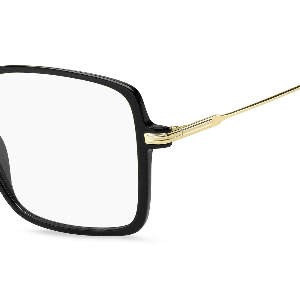GAFAS DE VISTA HUGO BOSS BOSS 1735