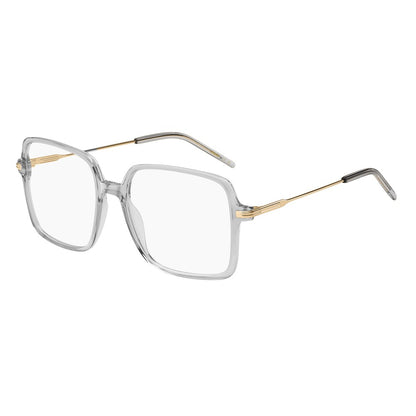 GAFAS DE VISTA HUGO BOSS BOSS 1735