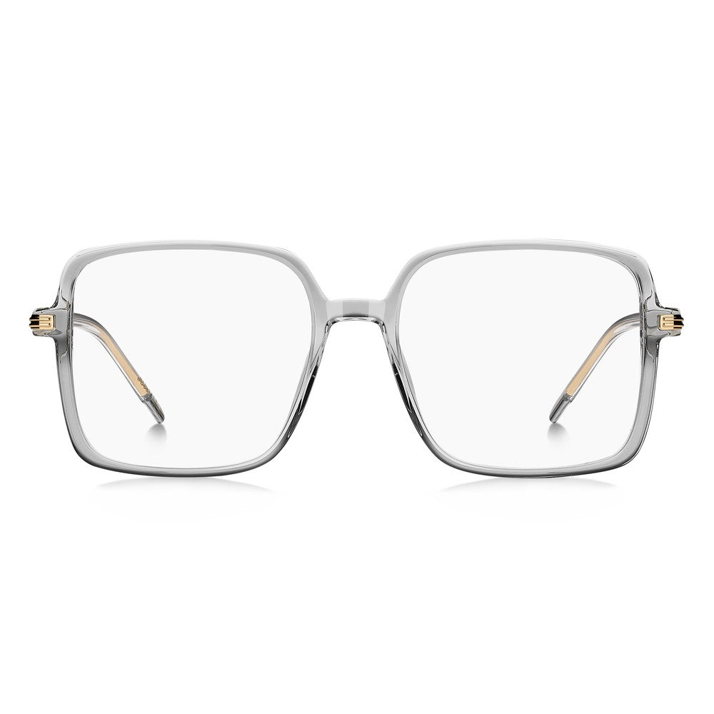 GAFAS DE VISTA HUGO BOSS BOSS 1735