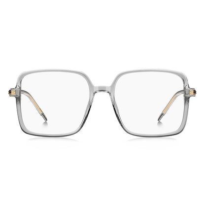 GAFAS DE VISTA HUGO BOSS BOSS 1735