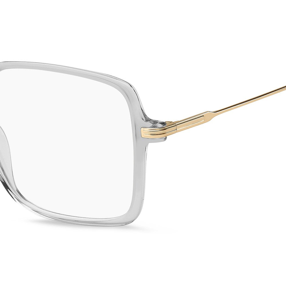 GAFAS DE VISTA HUGO BOSS BOSS 1735