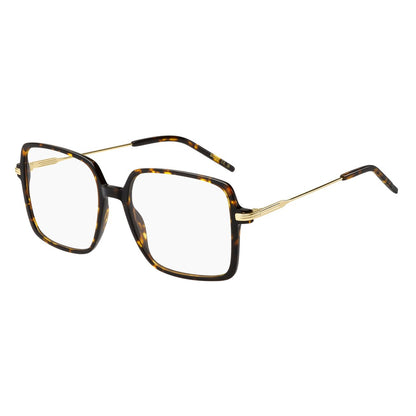 GAFAS DE VISTA HUGO BOSS BOSS 1735