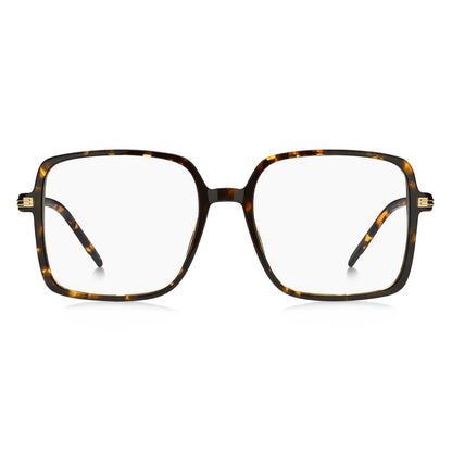 GAFAS DE VISTA HUGO BOSS BOSS 1735