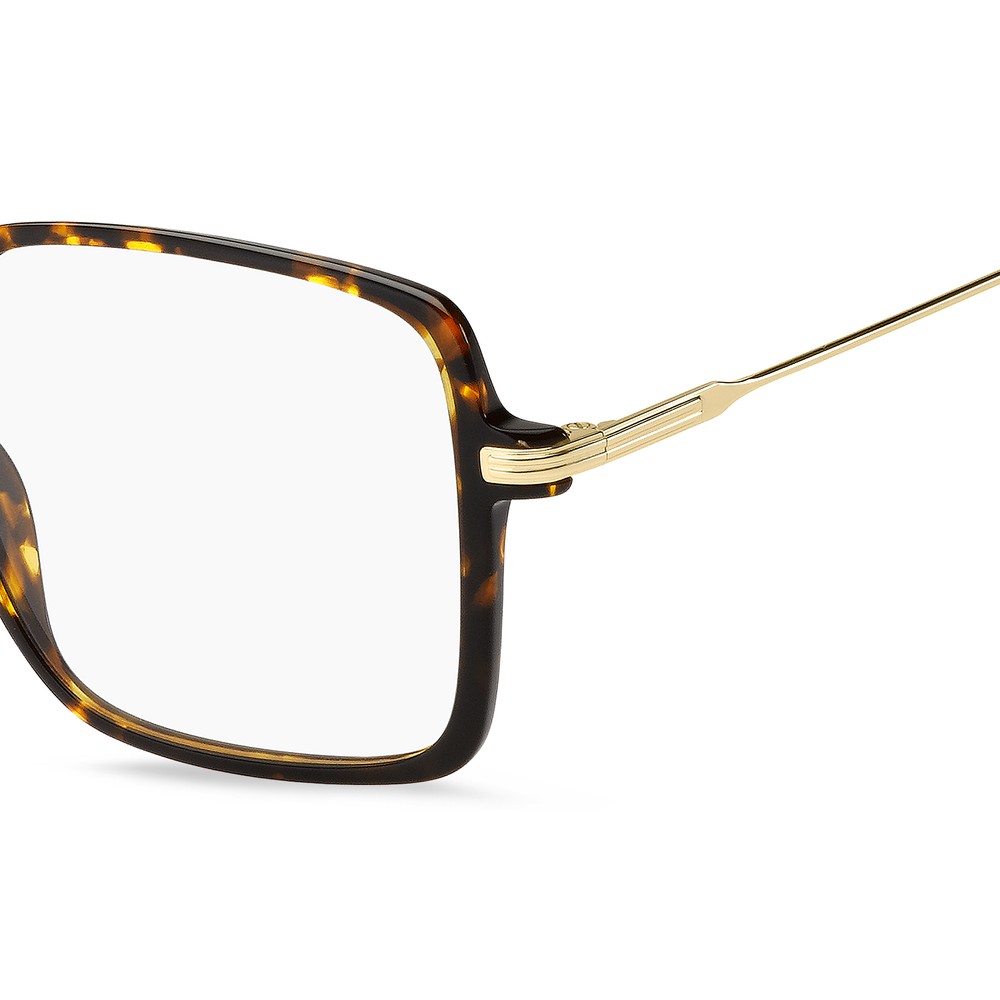 GAFAS DE VISTA HUGO BOSS BOSS 1735