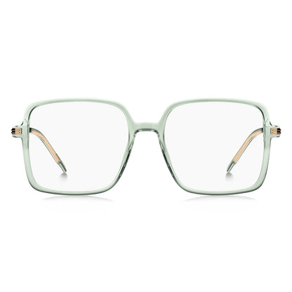 GAFAS DE VISTA HUGO BOSS BOSS 1735
