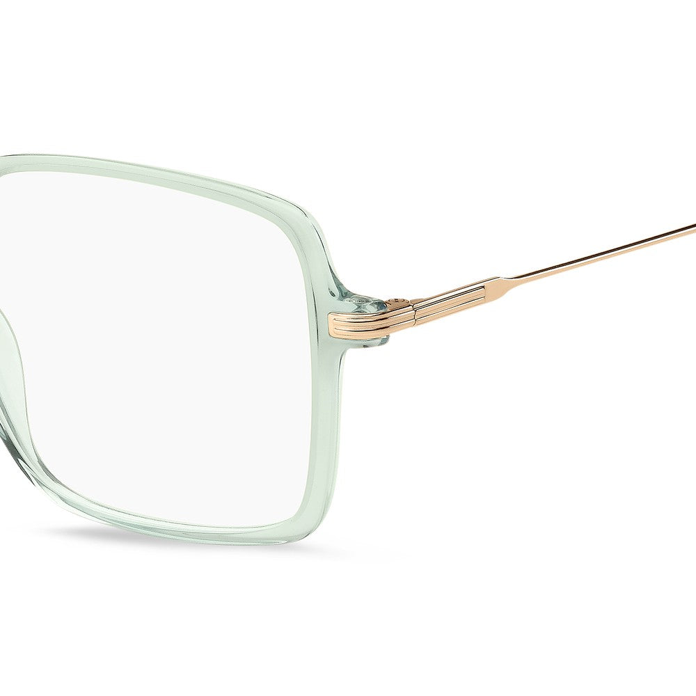 GAFAS DE VISTA HUGO BOSS BOSS 1735