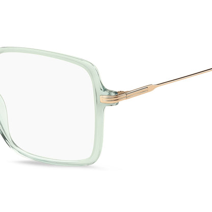 GAFAS DE VISTA HUGO BOSS BOSS 1735
