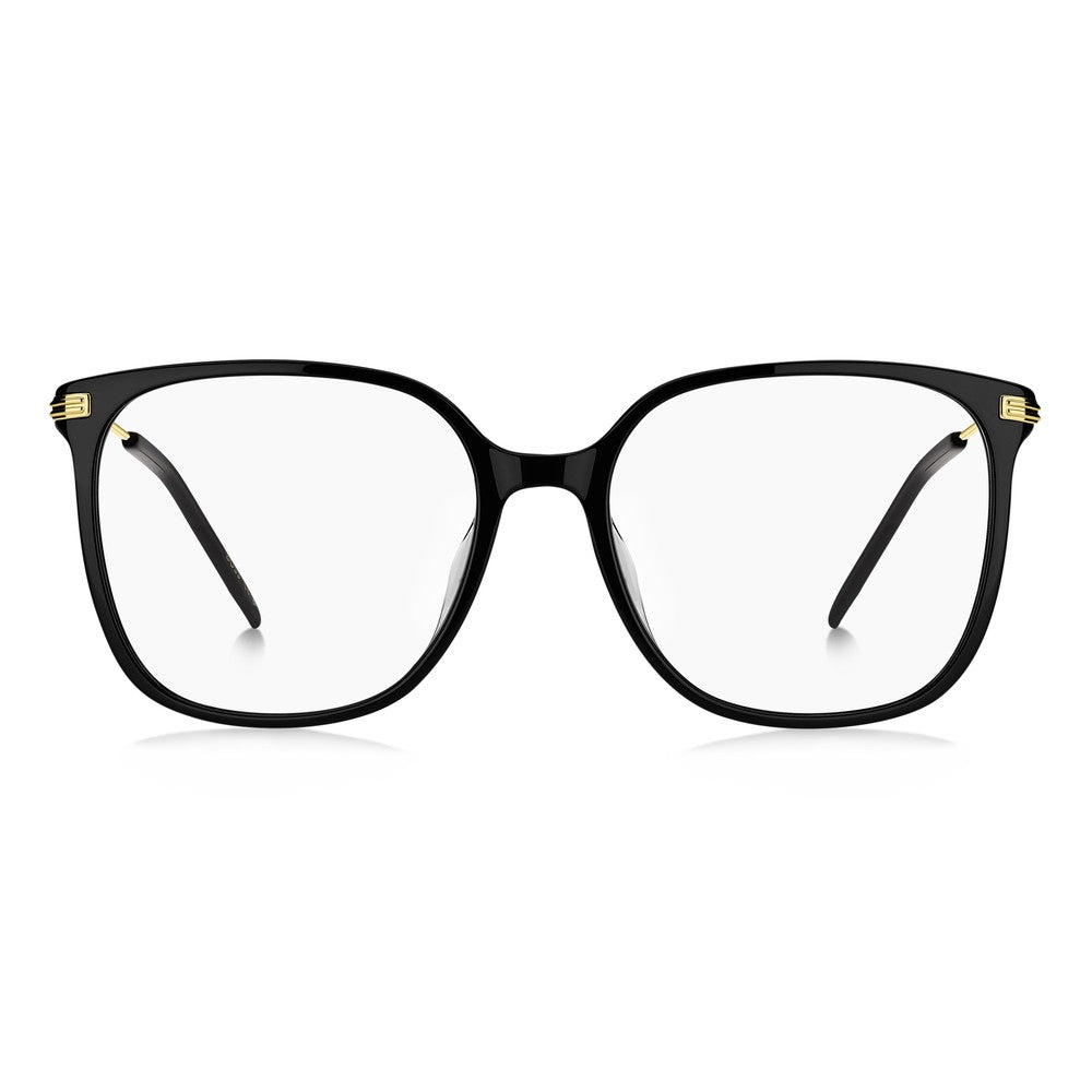 GAFAS DE VISTA HUGO BOSS BOSS 1736/G