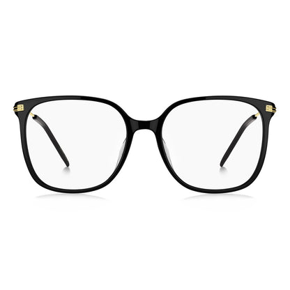 GAFAS DE VISTA HUGO BOSS BOSS 1736/G