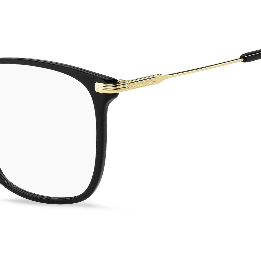 GAFAS DE VISTA HUGO BOSS BOSS 1736/G