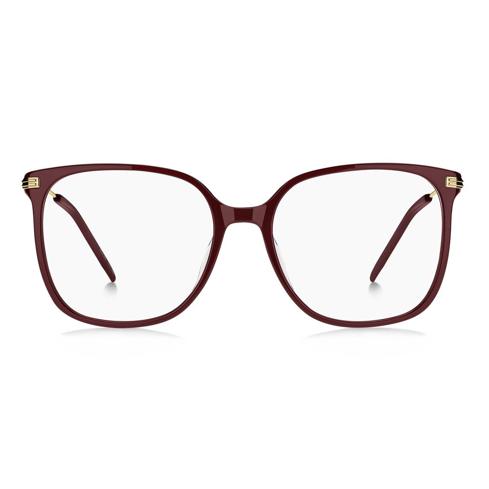 GAFAS DE VISTA HUGO BOSS BOSS 1736/G