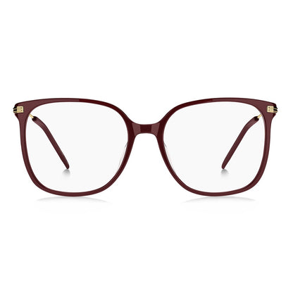 GAFAS DE VISTA HUGO BOSS BOSS 1736/G