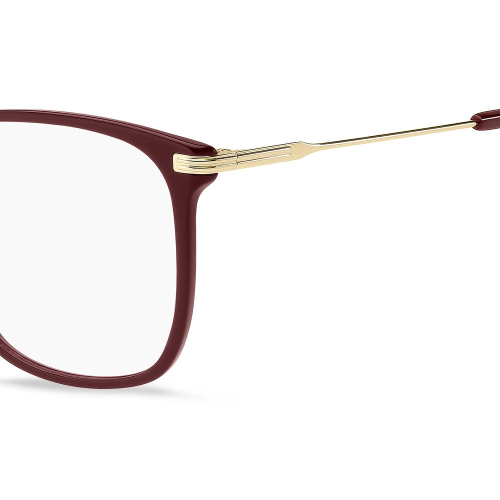 GAFAS DE VISTA HUGO BOSS BOSS 1736/G