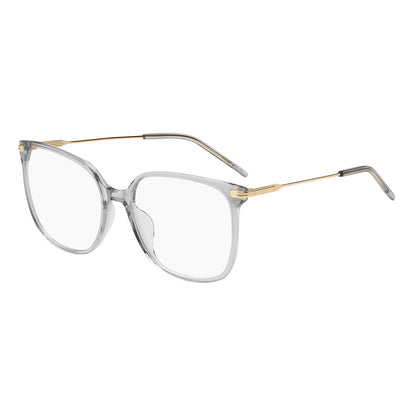 GAFAS DE VISTA HUGO BOSS BOSS 1736/G