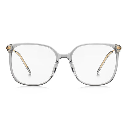 GAFAS DE VISTA HUGO BOSS BOSS 1736/G