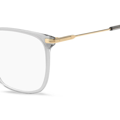 GAFAS DE VISTA HUGO BOSS BOSS 1736/G