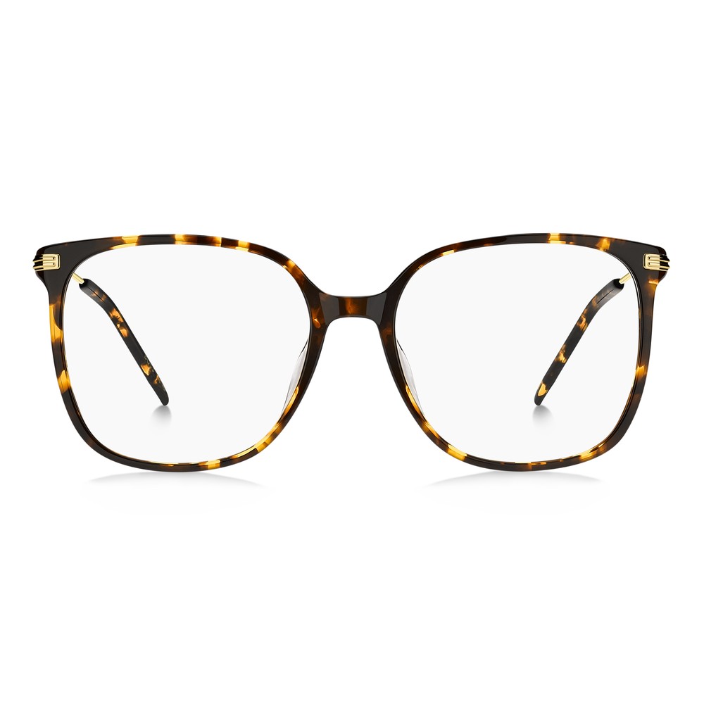 GAFAS DE VISTA HUGO BOSS BOSS 1736/G