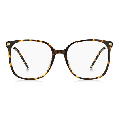 GAFAS DE VISTA HUGO BOSS BOSS 1736/G