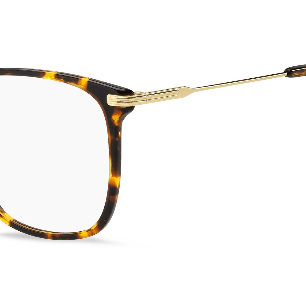 GAFAS DE VISTA HUGO BOSS BOSS 1736/G