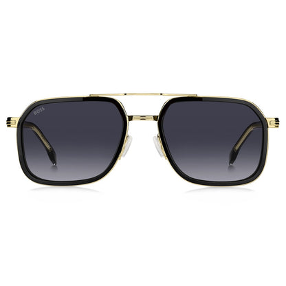 GAFAS DE SOL HUGO BOSS BOSS 1724/S