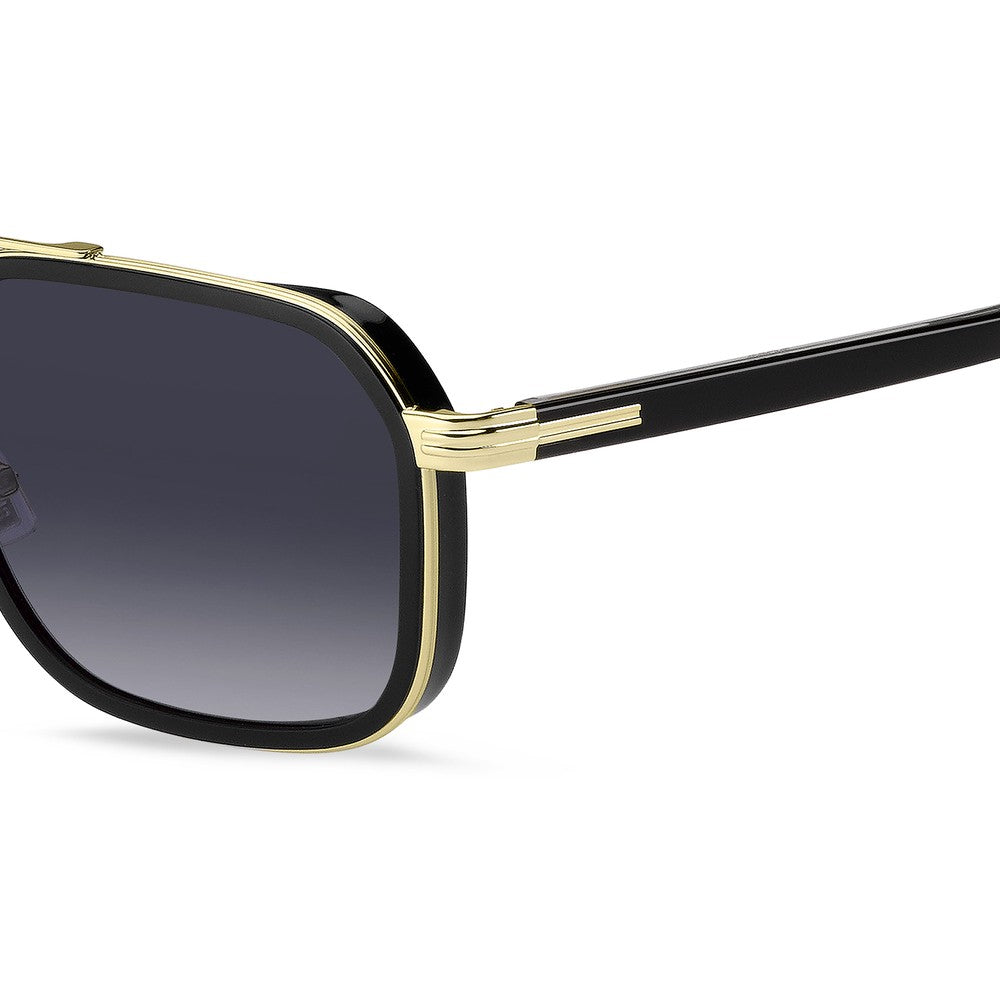 GAFAS DE SOL HUGO BOSS BOSS 1724/S