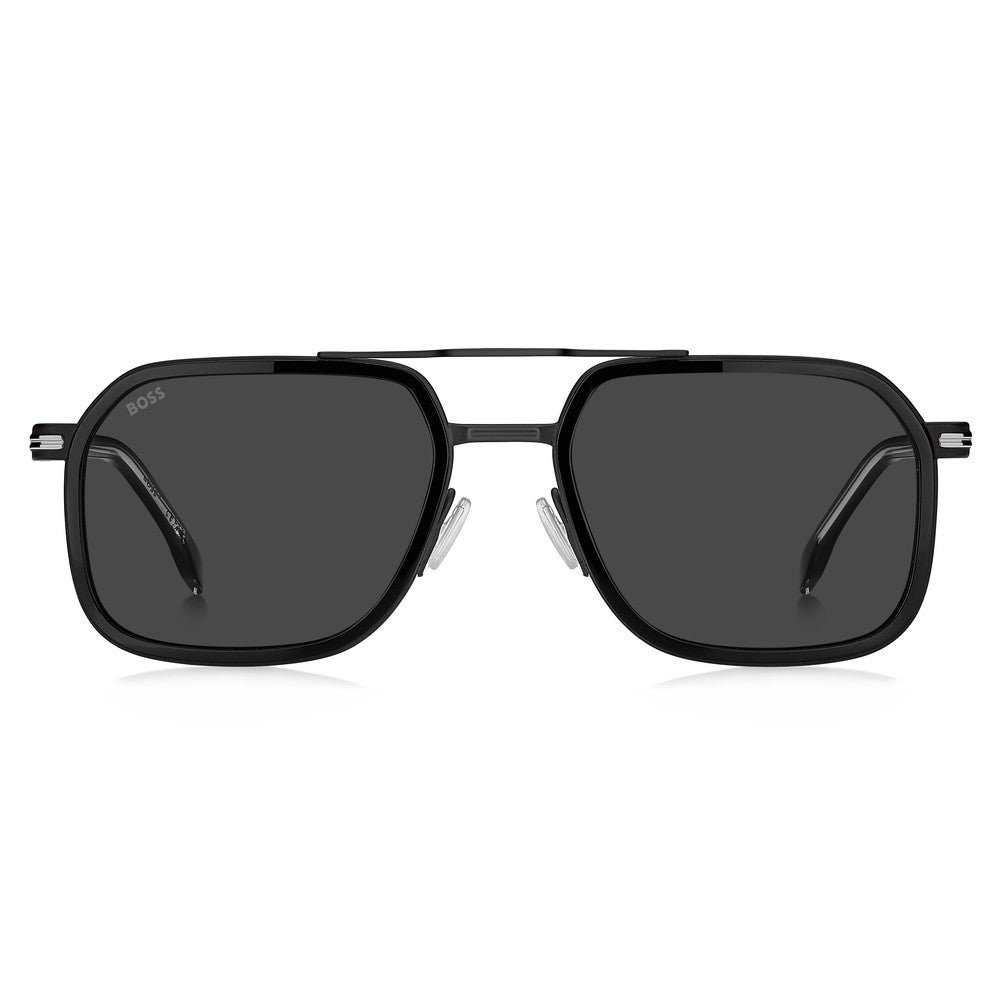 GAFAS DE SOL HUGO BOSS BOSS 1724/S